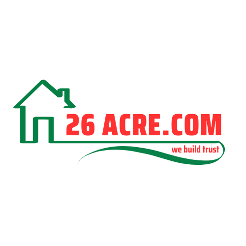 26 Acre.com