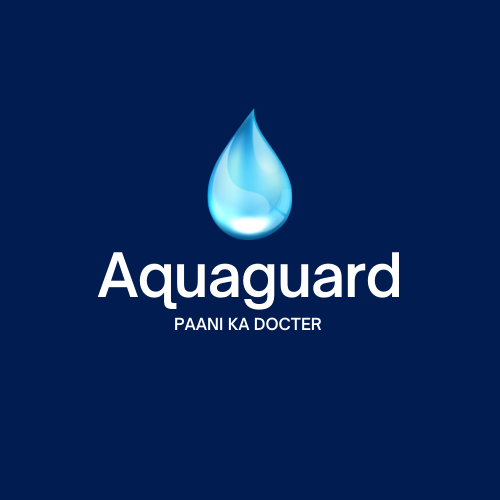 Aquaguard