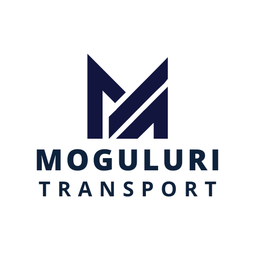 Moguluri